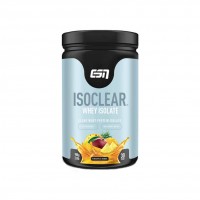 ESN Isoclear Whey Isolate 908g Dose