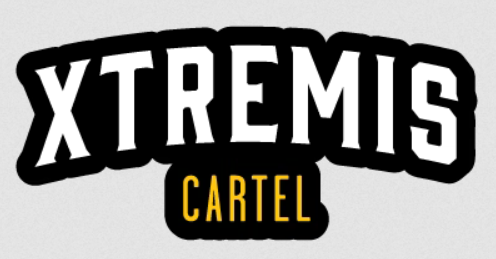 Xtremis Cartel