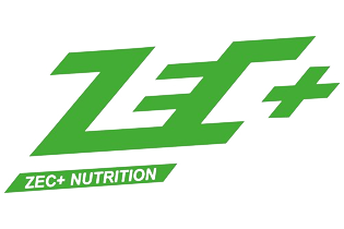 Zec Plus Nutrition