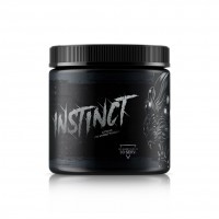 BlackOut Supplements - Instinct 285g