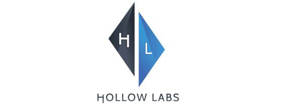 Hollow Labs