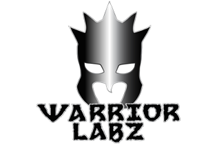 Warrior Labz