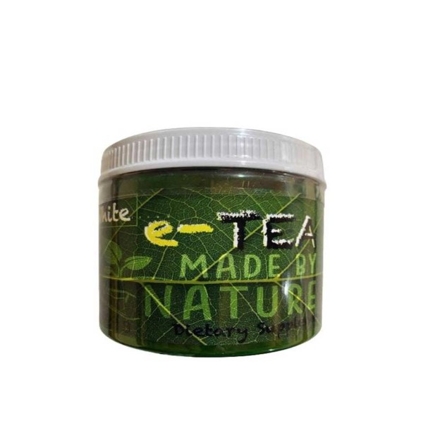 Made by Nature e-Tea - Kratom - 200g Dose