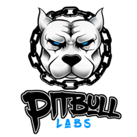 Pitbull Labs