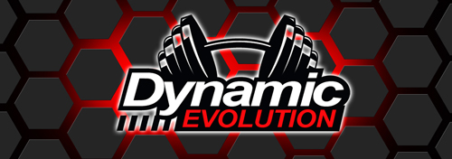 Dynamic Evolution