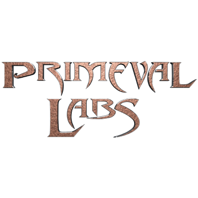 Primeval Labs