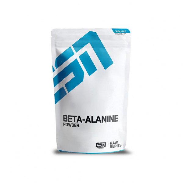 ESN Beta-Alanin 500 Gramm
