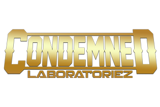 Condemned Laboratoriez